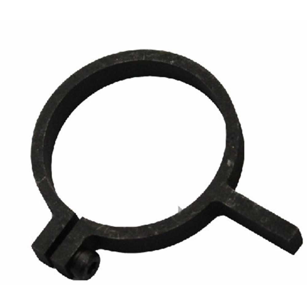 Кронштейн для индикатора часового типа Car-Tool CT-B039