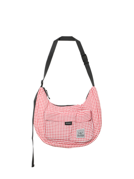 Сумка Crossbody