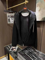 Толстовка Brunello Cucinelli