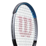 Ракетка для тенниса Любительские WILSON ULTRA 108 V3.0 270