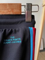 Костюм Marc Jacobs