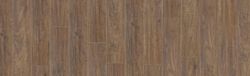 Art Vinyl Lounge Serge, 2,09 м² (152,4 мм)