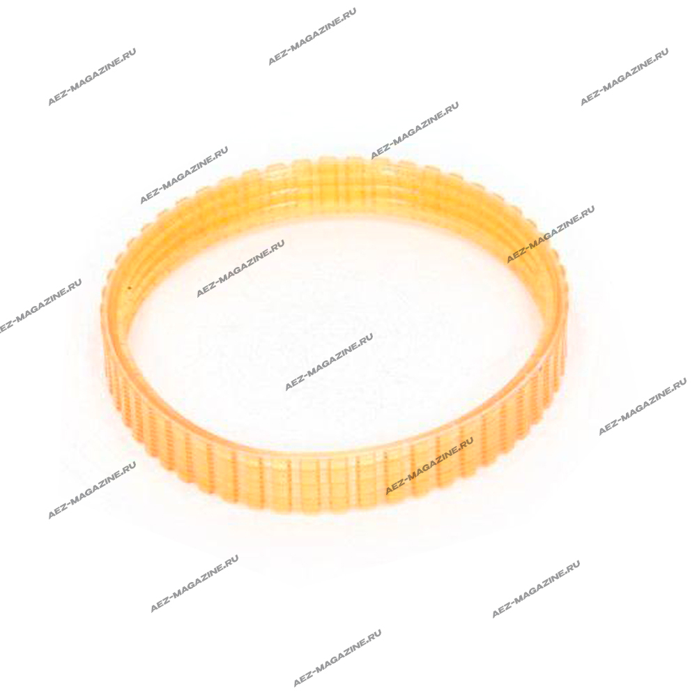 Ремень для ленточной шлиф. Машины GREAPO мод PGFB75G