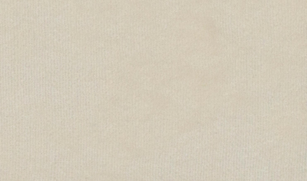 Велюр Византия 29