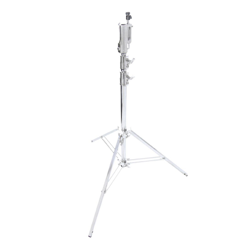 Стойка KUPO 542MH MASTER CINE STAND