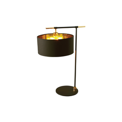 Торшер Elstead Lighting BALANCE-TL-BKPB Elstead Lighting