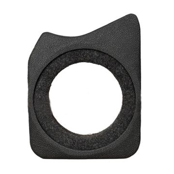 Подиум НИВА (NEW) 16 Премиум