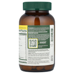 MegaFood, Baby & Me 2™, мультивитамины для беременных, 120 таблеток