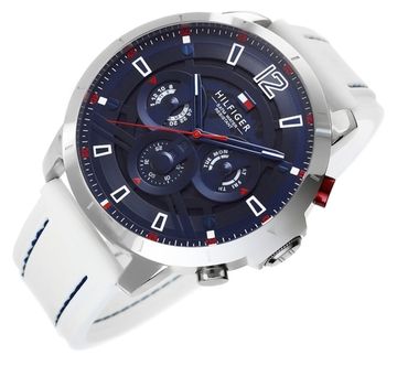 Наручные часы Tommy Hilfiger 1792148