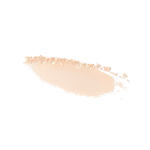 Palladio, порошок из прессованного риса, полупрозрачный RPP01, 7,25 г (0,26 унции)