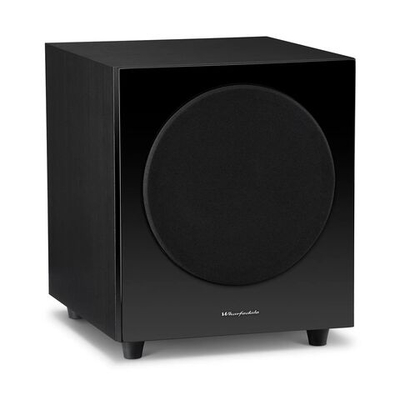 Сабвуфер Wharfedale WH-D8