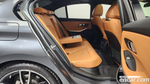 BMW 3 Series (G20) 320i M Sports (09.2022)