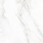 Дизайн Стоун Каррара / Design Stone Carrara
