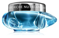 Thalgo Крем Cold Cream Marine  Nutri-Soothing Rich Cream  50 мл