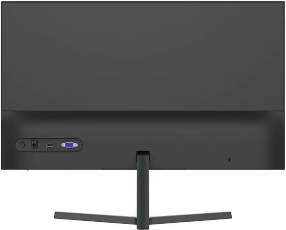 Монитор 24" Xiaomi Mi Desktop Monitor 1C BHR4510GL