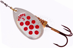 Mepps AGLIA DECOREE