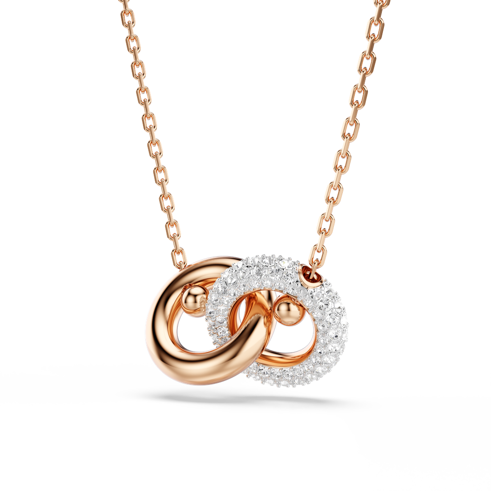 DEXTERA:PEND S CRE/ROS