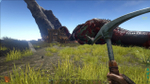 46757_screen_ark_survival_evolved