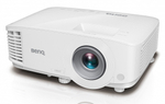 Проектор BenQ MH733