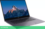 Ноутбук Huawei MateBook B3-520 BDZ-WDI9A 53013SXC