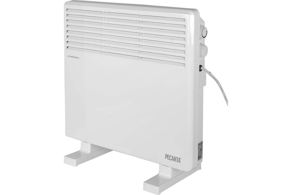 Конвектор Ресанта ОК-1000СН 67/4/19