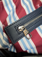 Louis Vuitton Keepall 50