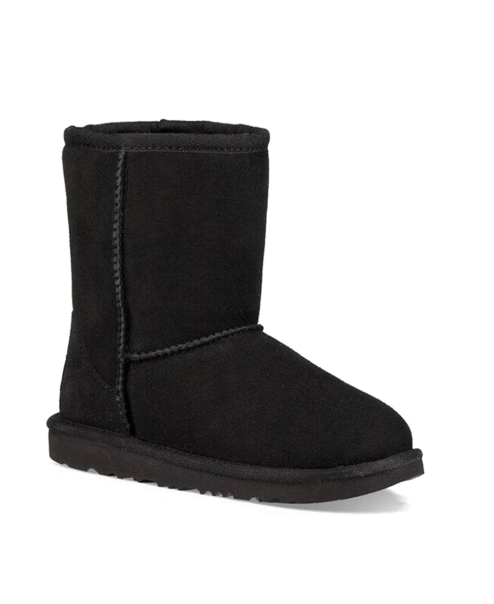 детские ugg