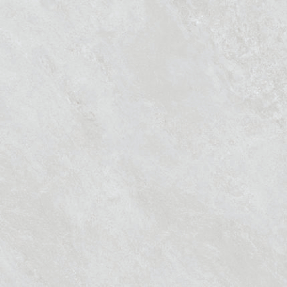 Керамогранит, MAIMOON, Gramite Onyx River, 1200x600 мм, полированная