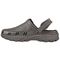 Skechers Foamies Creston Ultra Lined-Cozy Vibez 'Gray'
