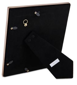 Veronese WS-1260 Фоторамка «Выпускник»