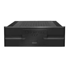 Bryston 4B-3 17 Black