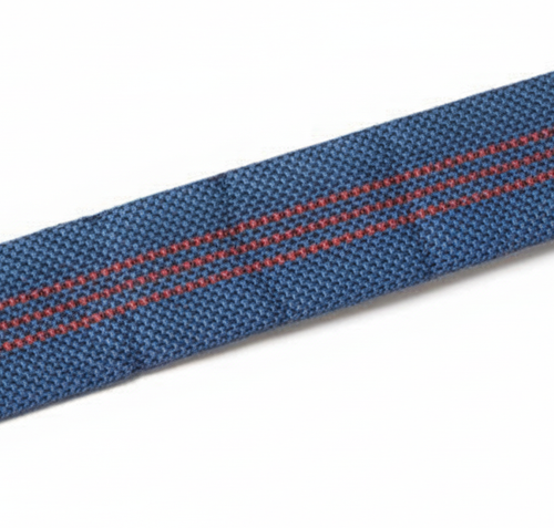 Лента корсажная мебельная, ширина 50 мм.