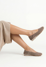 балетки [ toma ]