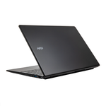 15.6" Ноутбук Hiper WorkBook U26-15FII3100R8S2WPG (1920x1080, Intel Core i3-1000NG4, RAM 8ГБ, SSD 256ГБ, Intel Iris Plus Graphics, Win 11 Pro)