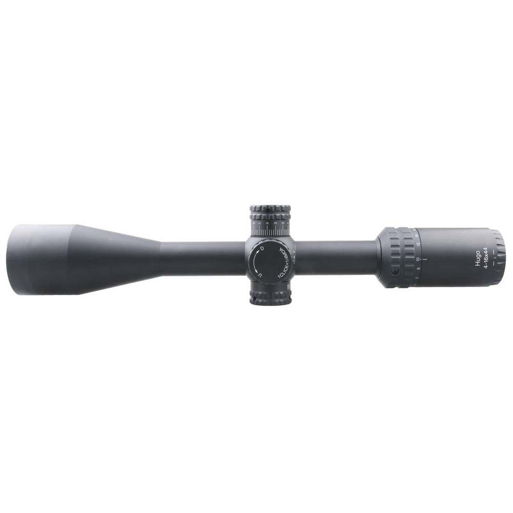 Оптический прицел Vector Optics Hugo 4-16x44