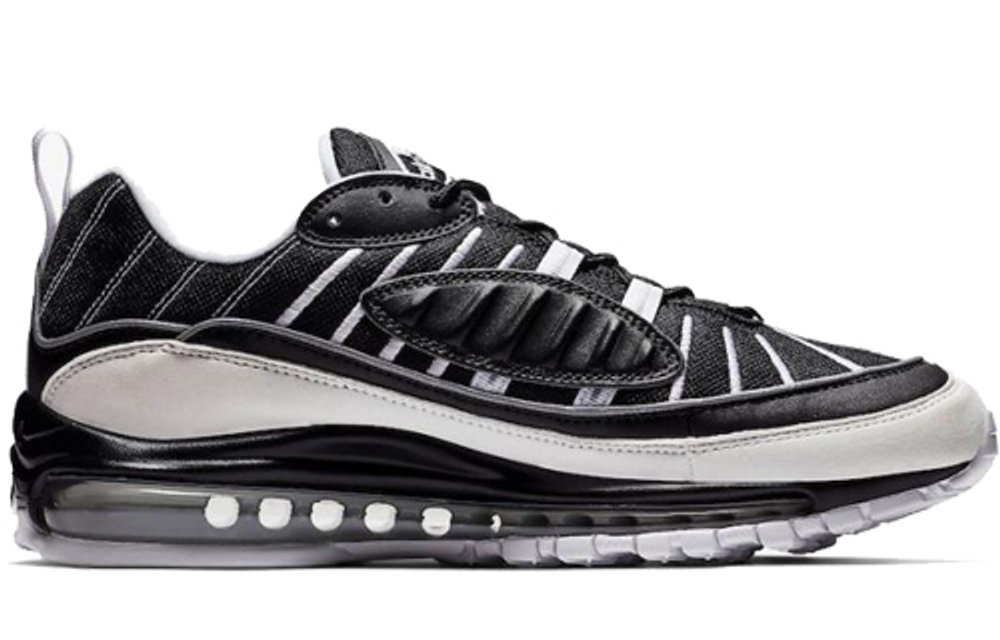 Кроссовки Nike Air Max 98