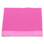 DER MATERIALSPEZIALIST Spectre