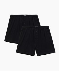 Боксеры/boxers