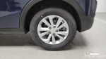 KG Mobility (Ssangyong) Very New Tivoli Бензин 1.5 2WD (01.2020)