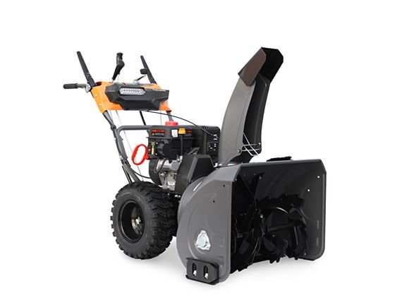 Снегоуборщик VILLARTEC WB 9071E