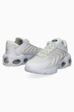 Кроссовки Nike Air Max TW