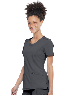 Топ женский Cherokee Infinity CKE2624A