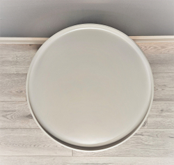 Тумба прикроватная GIADO