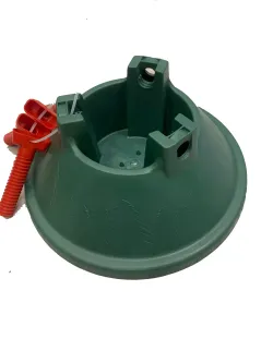 Подставка для елки 1-3м или пихты 1,5-3