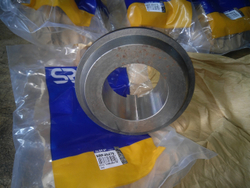 Втулка 14545478 (14509039)