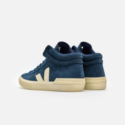 Кеды Minotaur Suede
