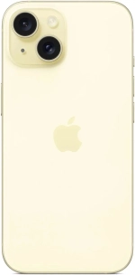 iPhone 15 Plus