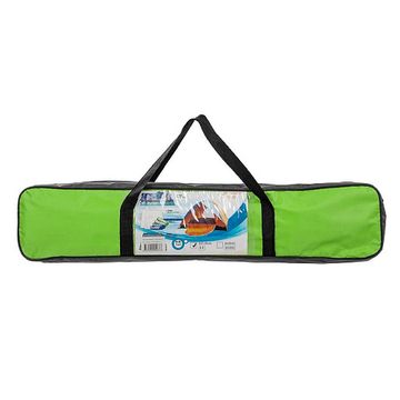 Палатка TRAVEL-2 (PR-ZH-A009-2) PR