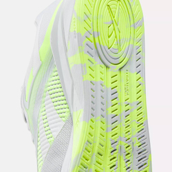 Кроссовки мужские Reebok Nano X4 (Серые)