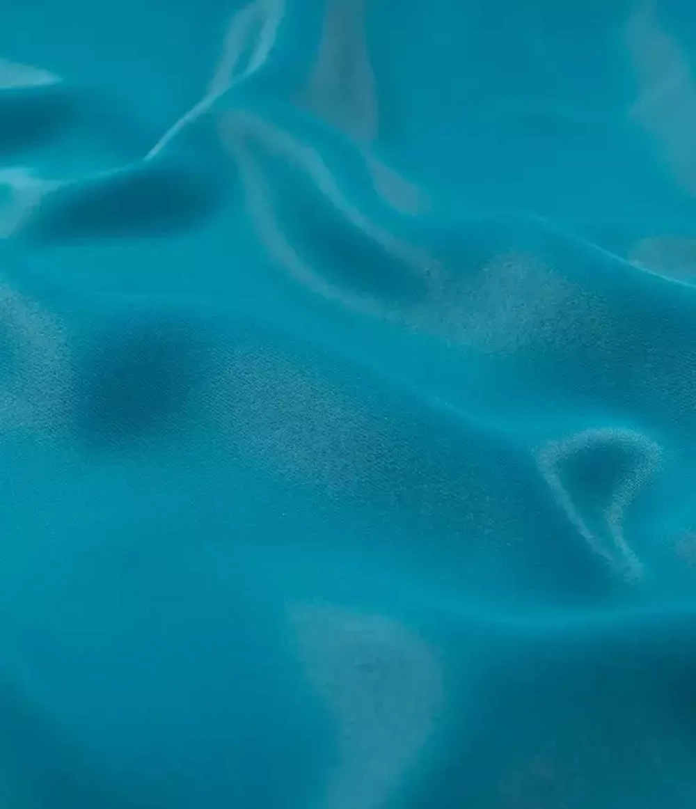 Шторы Legrand Блэкаут 2000х2800 мм